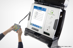 ExpressVote-ADA-Screen ExpressVote-ADA-Screen