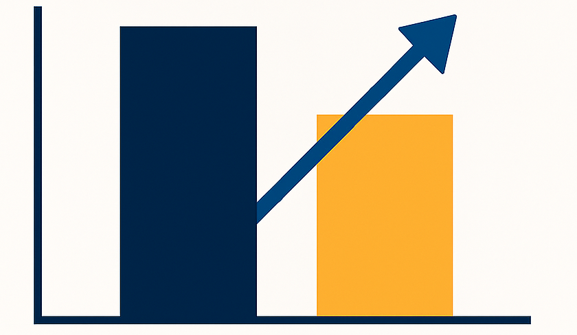 Go to the Budget to Actuals Dashboard