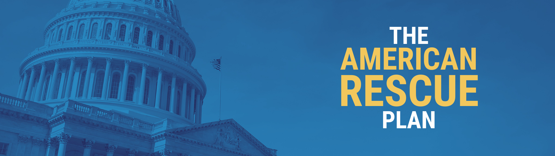 american-rescue-plan