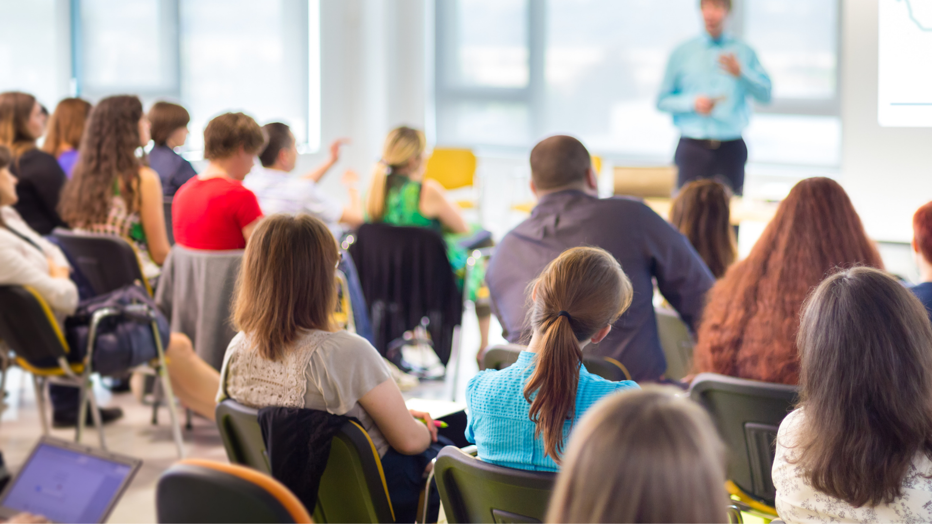 Citizen Participation Plan