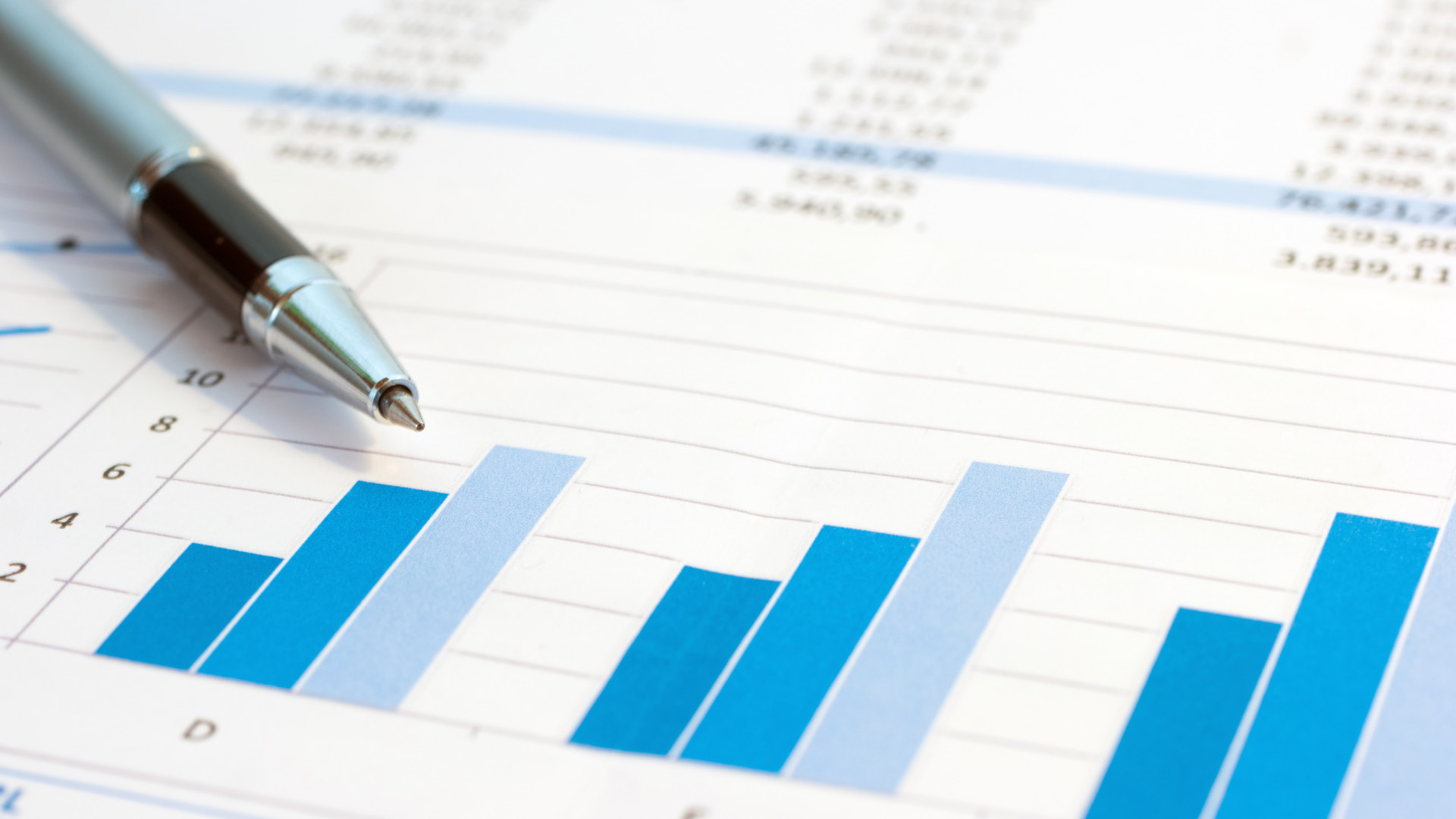 Economic Development