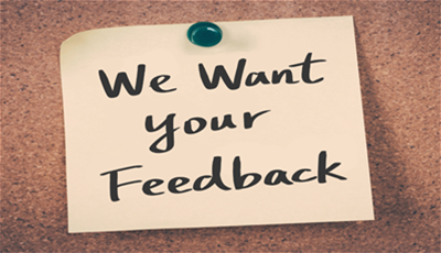 Go to the Hoke Hazard Mitigation Plan (HMP) Feedback Form