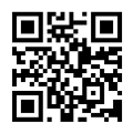 Request a free smoke alarm QR code.
