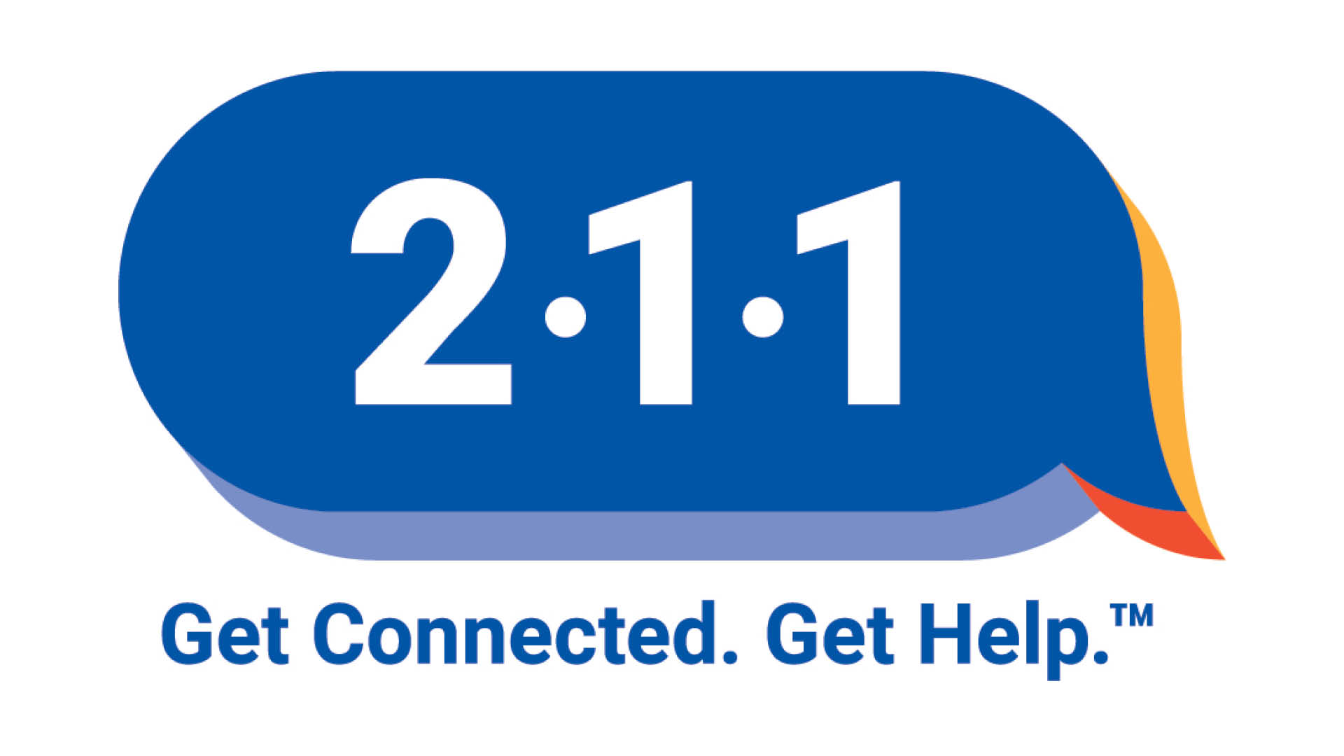 Resources & Assistance