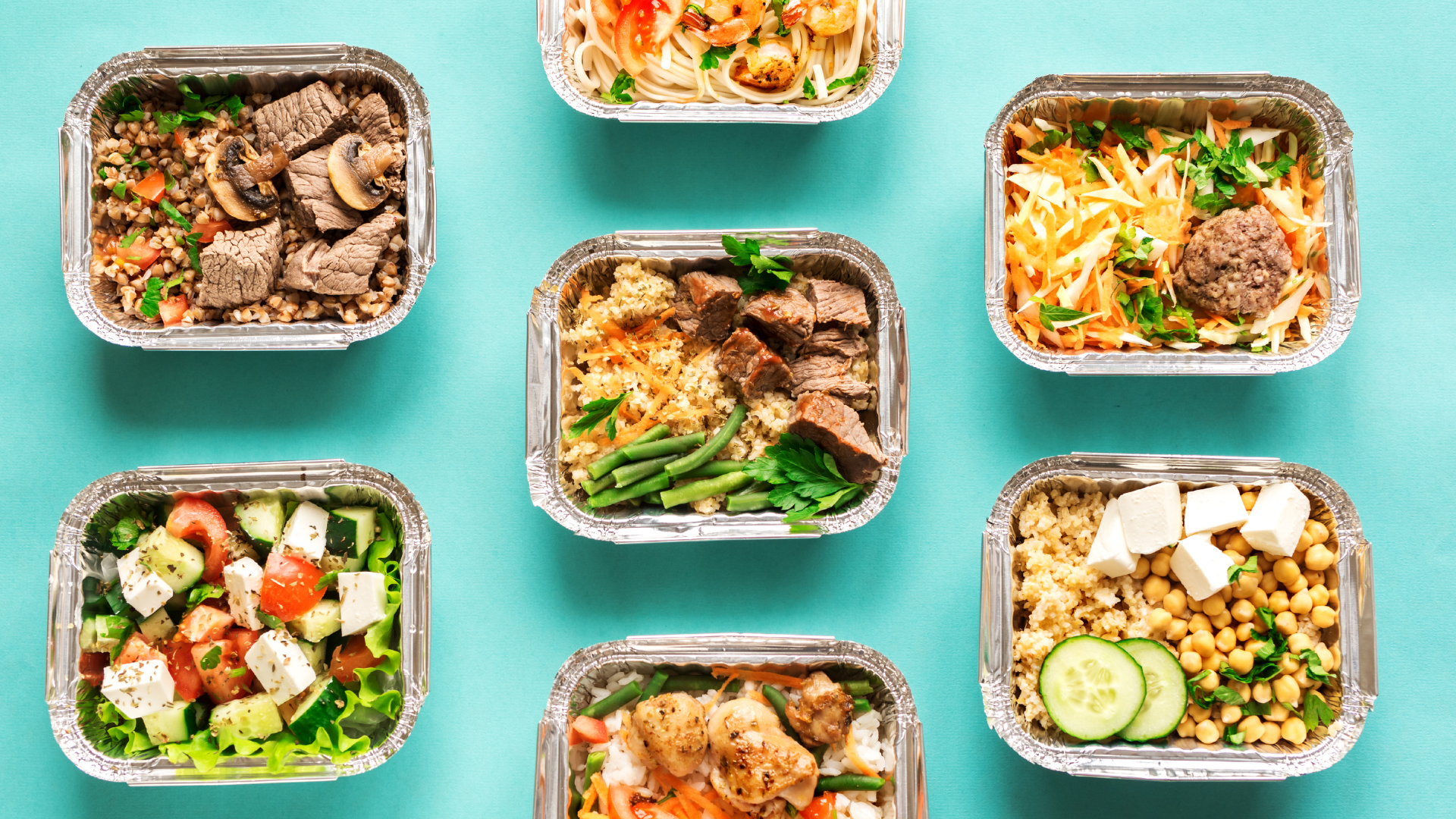 Restaurant Sanitation Ratings