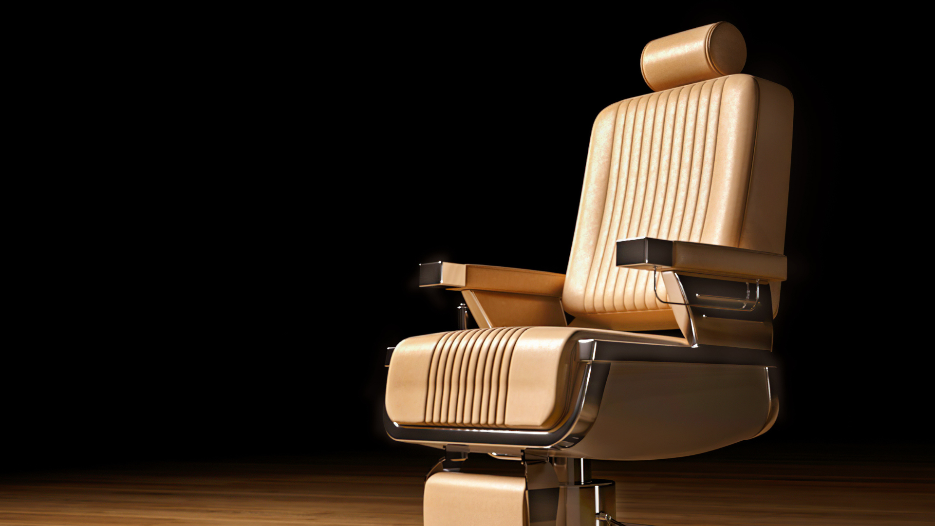 Healthy Conversations