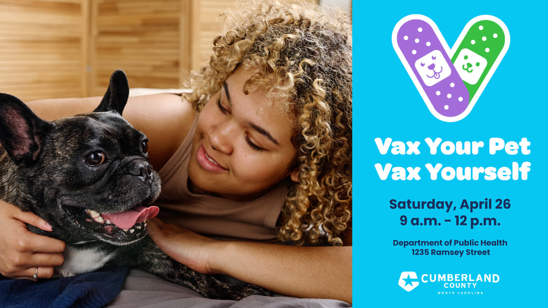 vypvy_fb_event_v2
