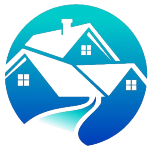 cropped-Brand-assets