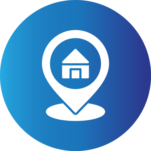 Single Address Request