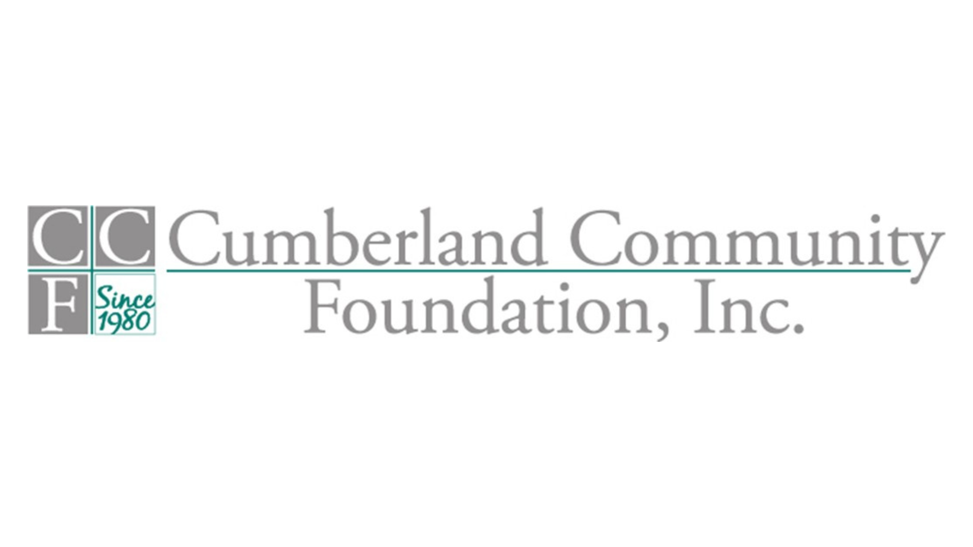 Cumberland Community Foundation