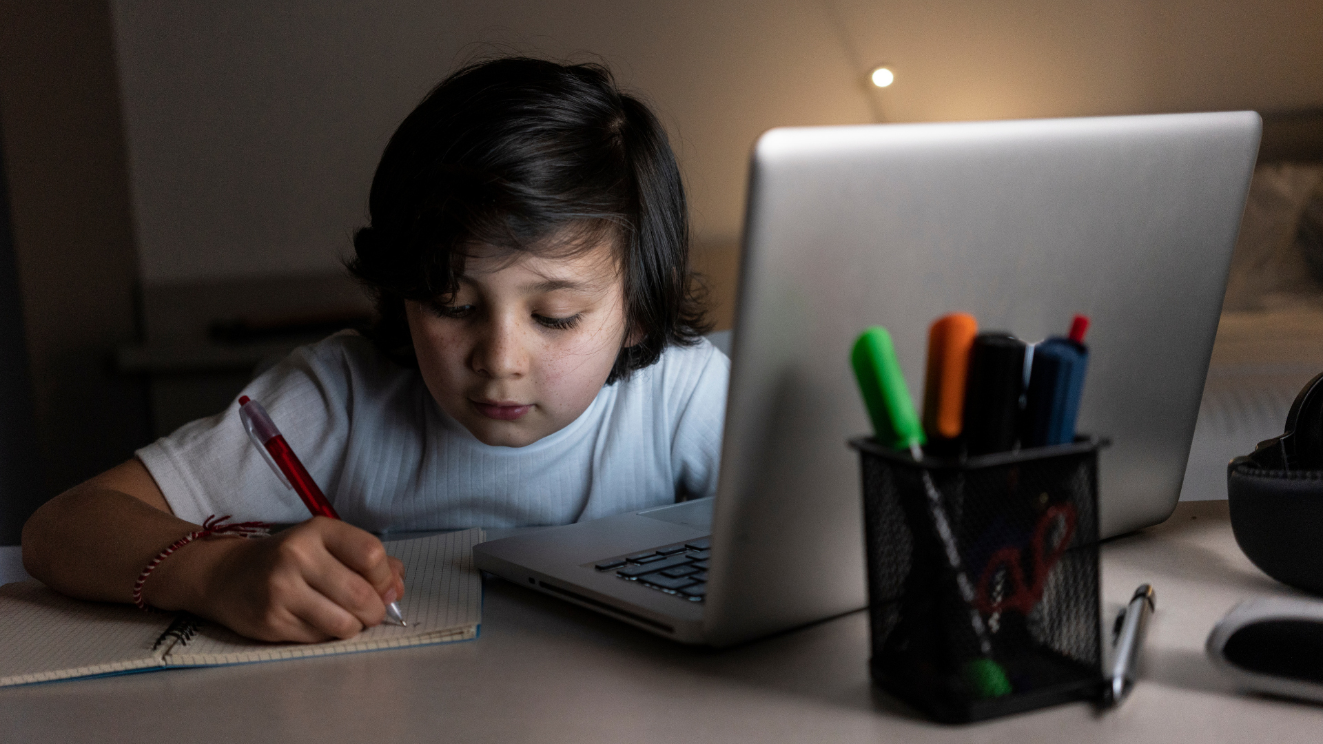 Homework help for kids