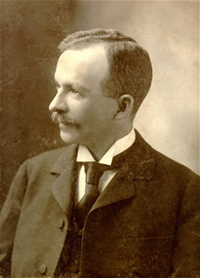 Charles_W_Chesnutt_40(1)