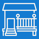 deck and porch Permit checklist