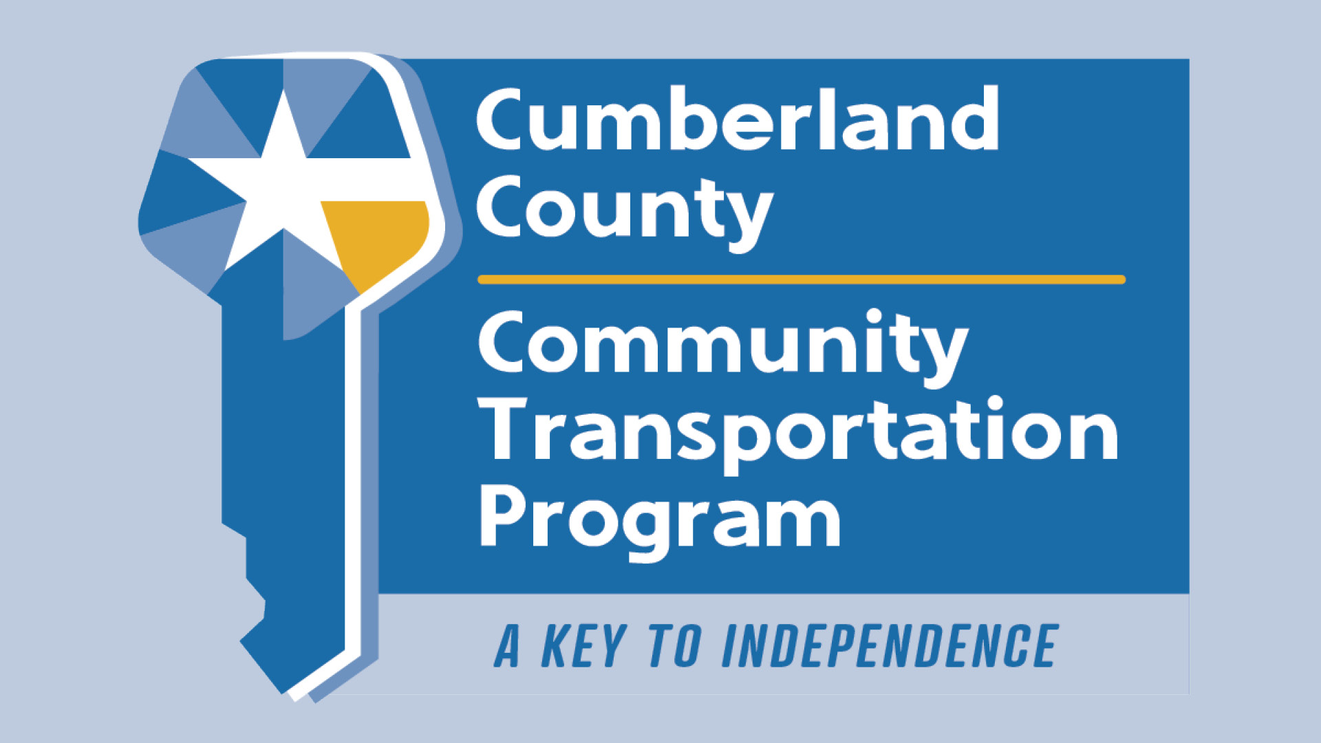 Community Transportation Program