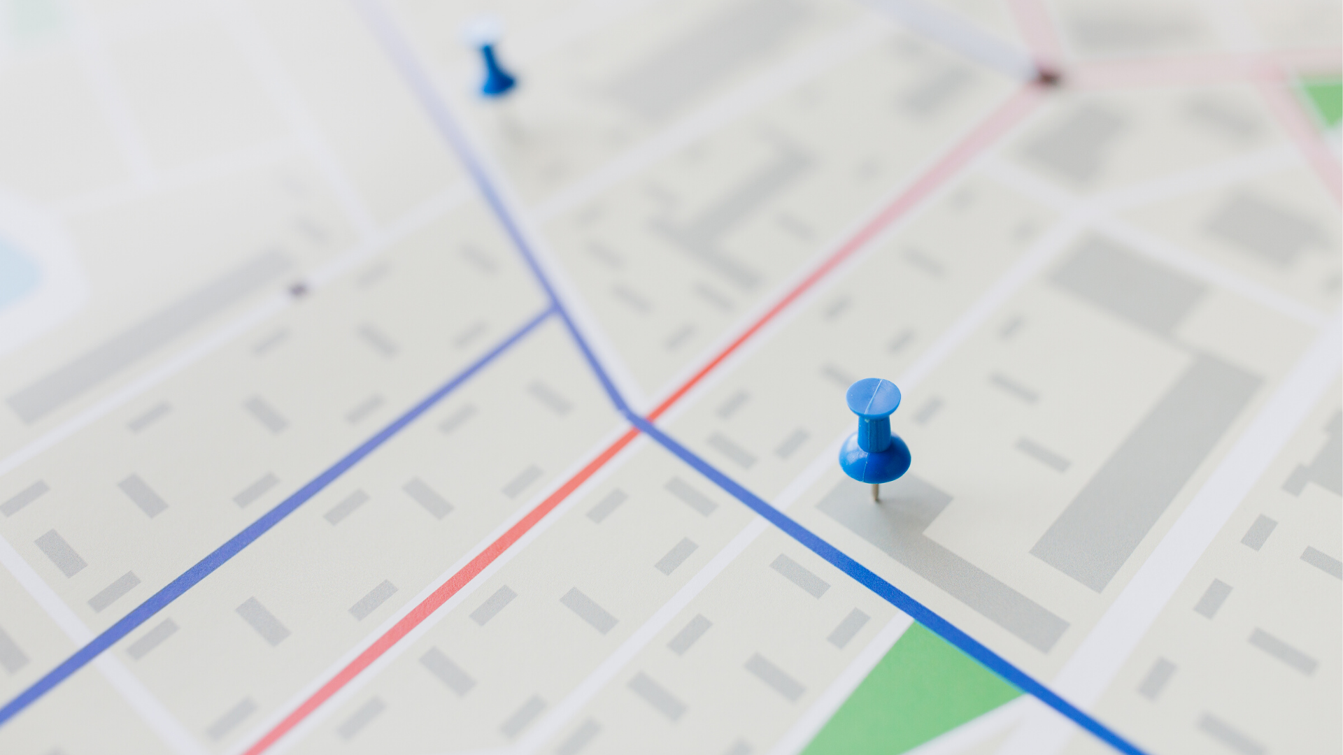 Street Naming & Sign Services