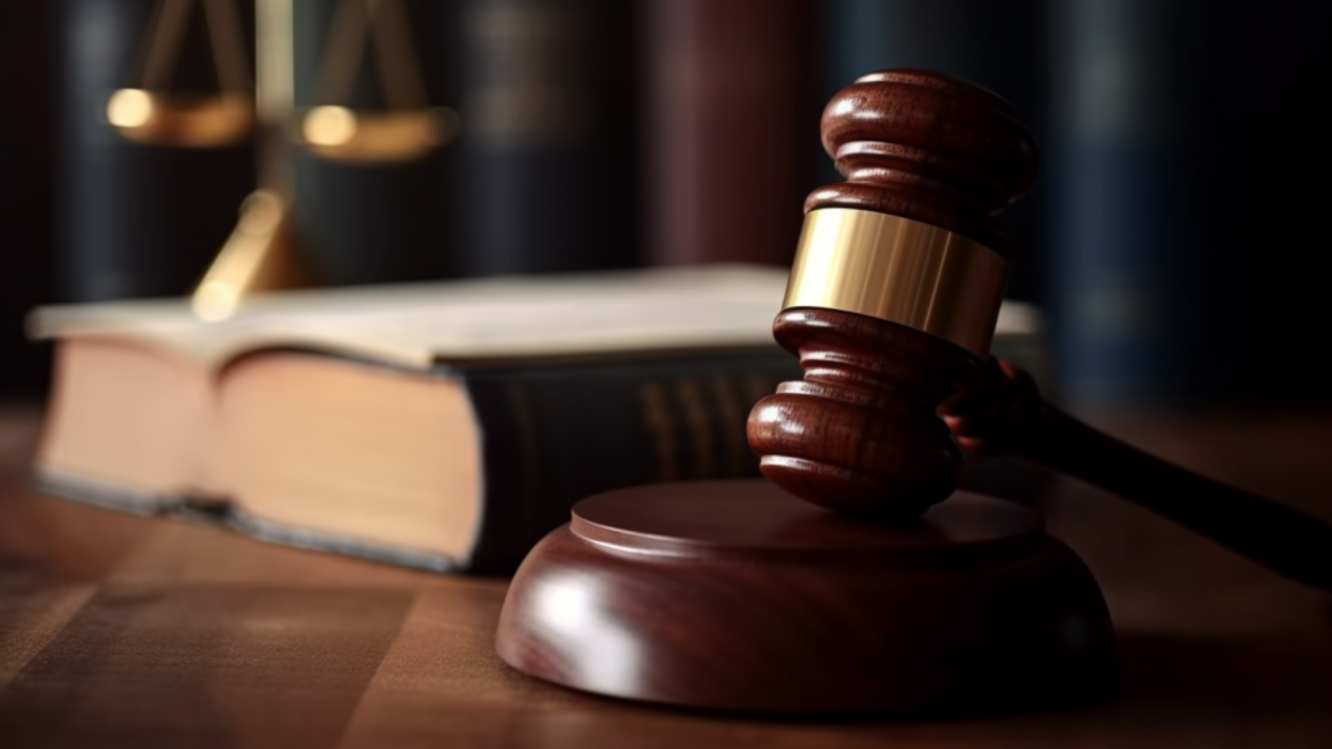 Visit the Pretrial Services page.