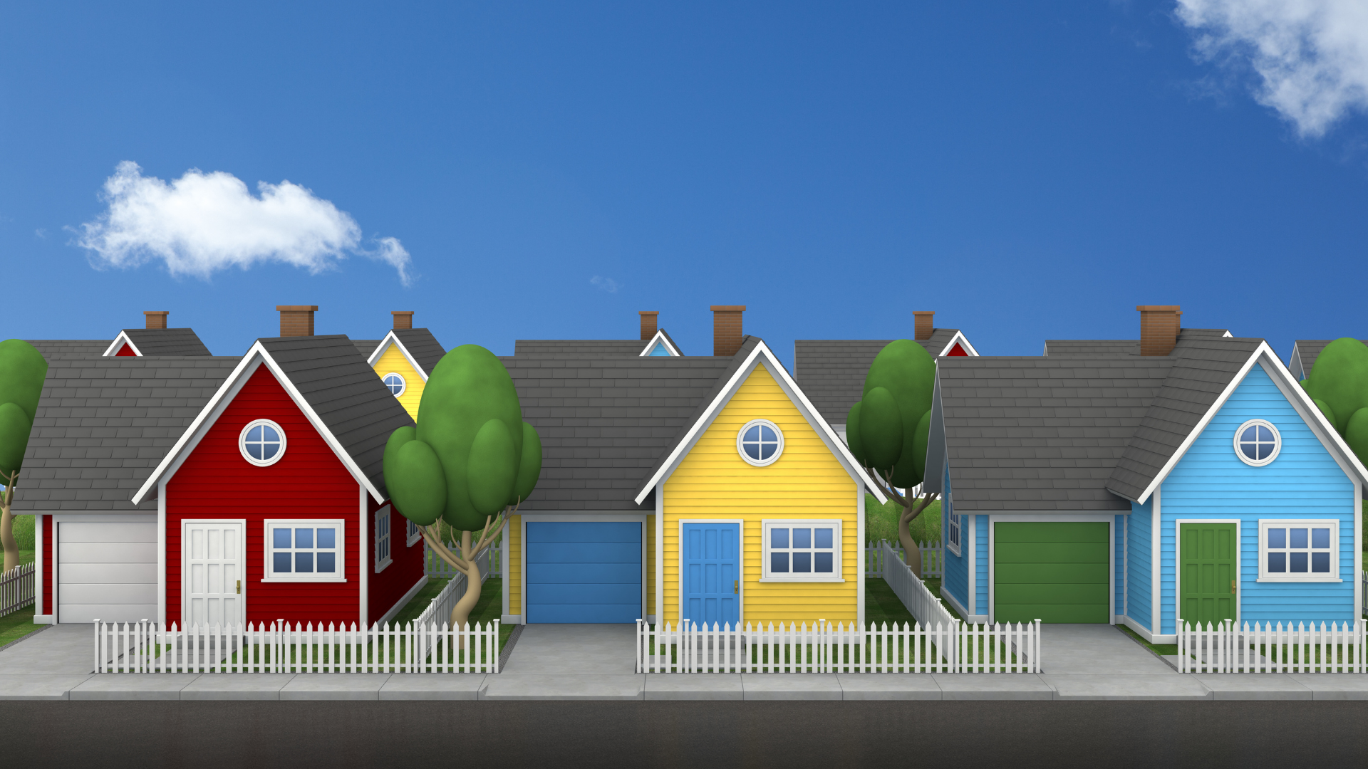 Energy Assistance Programs