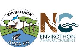A7 NC Enviro Logo A7 NC Enviro