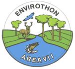 envirothonlogo envirothonlogo