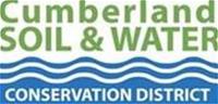 Soil and Water logo Soil and Water logo