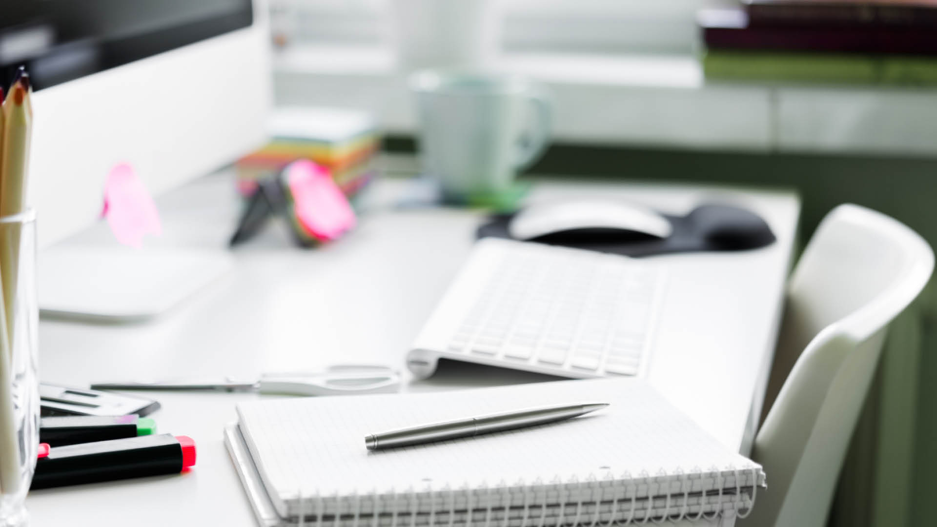 Go to listing of Veterans Services staff.