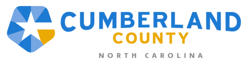 Horizontal_County_Logo_Medium Horizontal_County_Logo_Medium